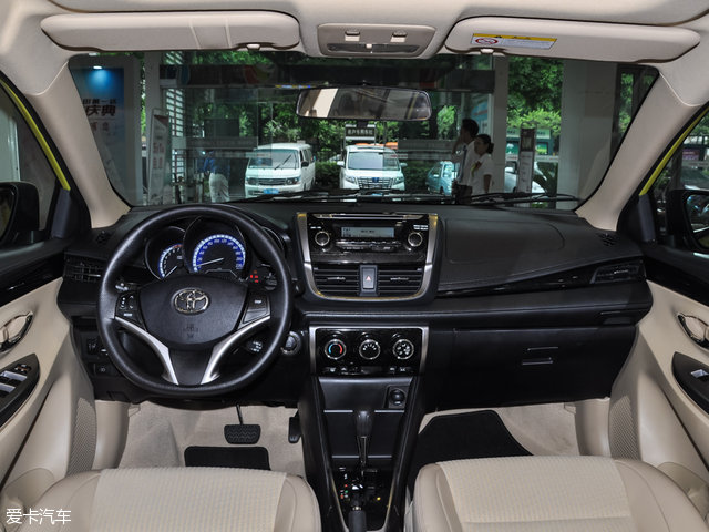 致炫保养手册电子版pdf,致炫1.3手动