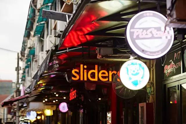 城事完整,城事是什么事儿