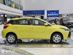 致炫保养手册电子版pdf,致炫1.3手动