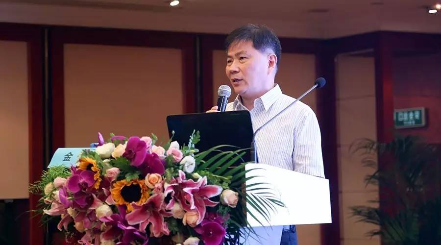 妇科疾病中西医结合2023学术会议,辽宁中医妇科年会