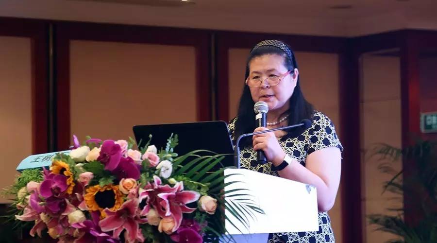 妇科疾病中西医结合2023学术会议,辽宁中医妇科年会