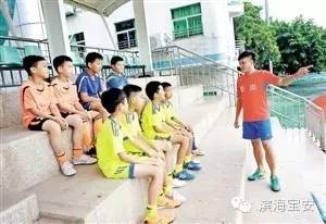 探索公共就业创业服务新模式,就业创业公共服务