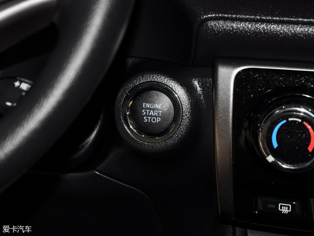 致炫保养手册电子版pdf,致炫1.3手动