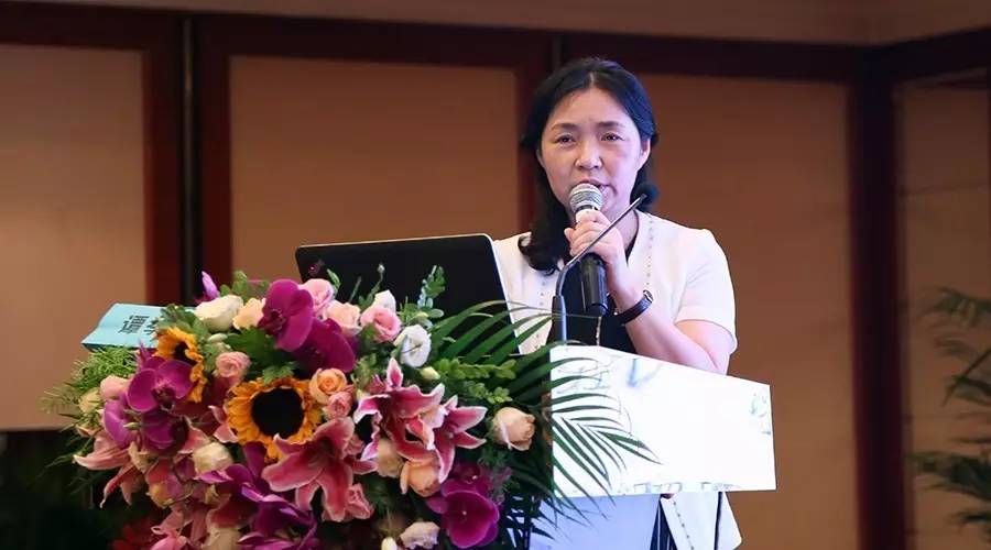 妇科疾病中西医结合2023学术会议,辽宁中医妇科年会