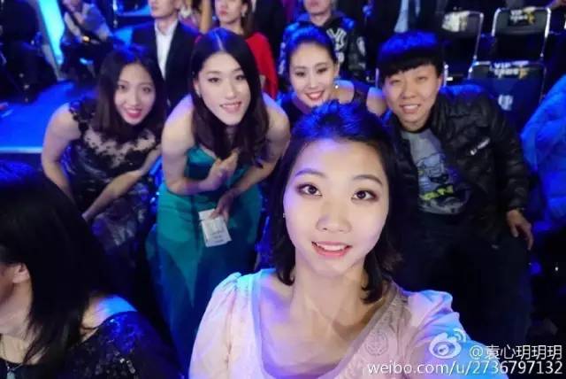 中国女排郎平年薪多少,女排郎平的年薪是多少