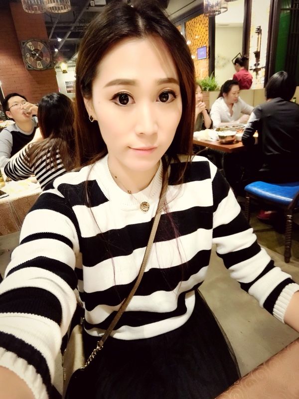 32岁的女人生活,32岁的女人做什么工作比较好