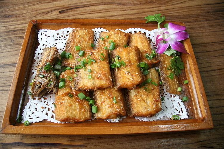 大连海鲜都有哪些品种,最近大连最好的海鲜