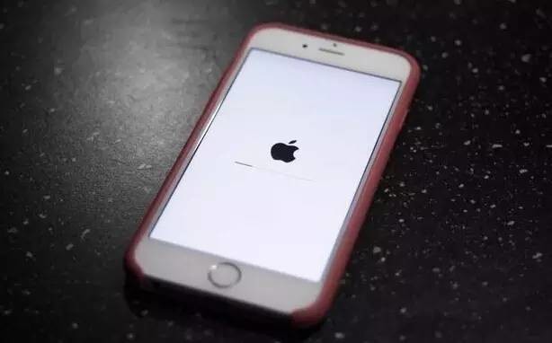 用最简单的办法治好iphone闪退,iphone打开软件闪退怎么办