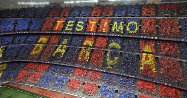 实况足球2019没有德甲的吗,实况足球2017没有声音