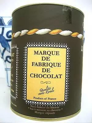 适合带到国外的手信,出差的话买什么东西最好