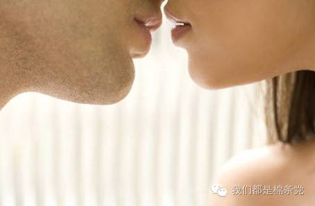 有关产妇产后月经变化的错误概念,产后多久来月经宝妈必知