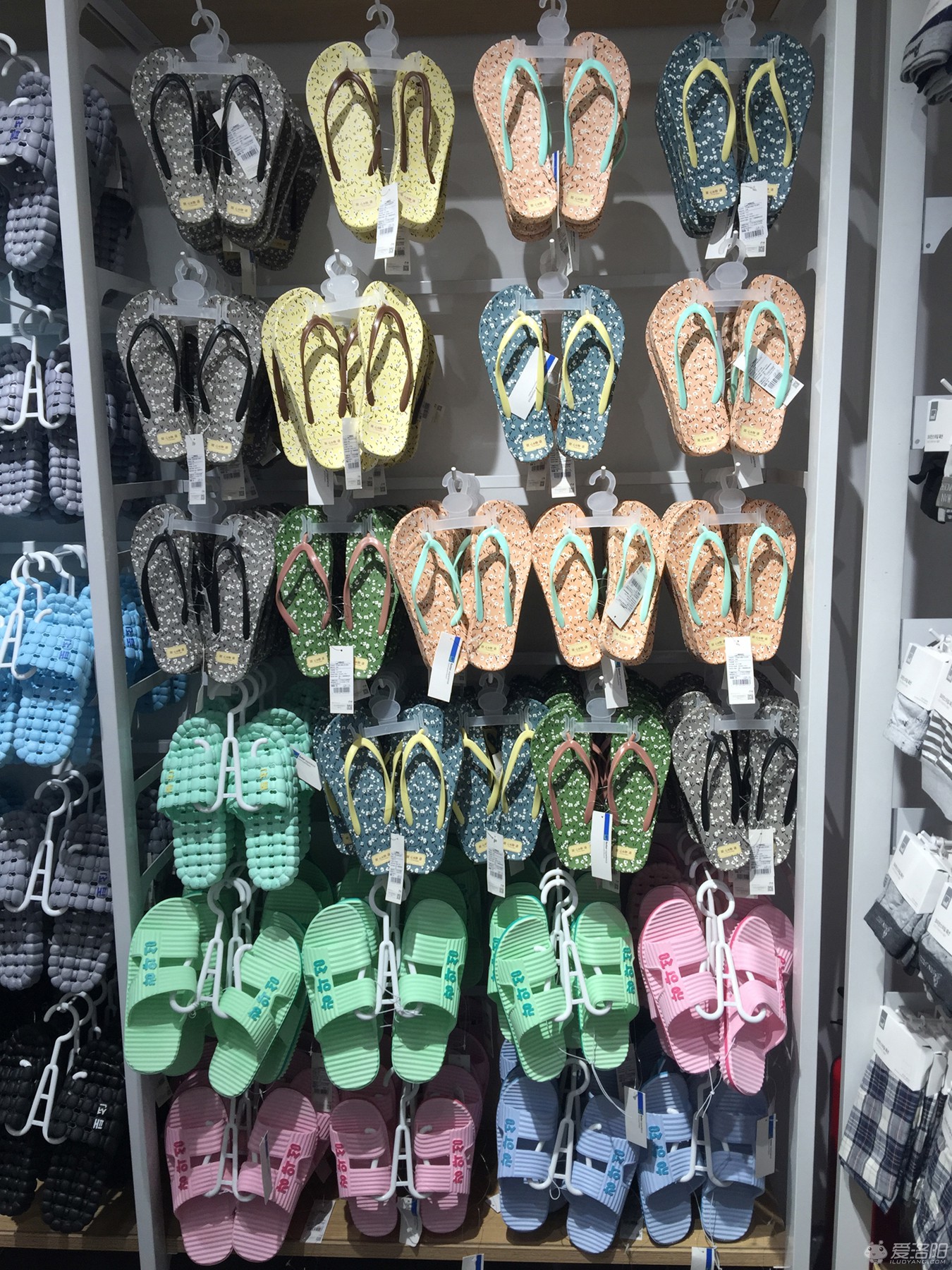 洛阳这些好看不贵的家居饰品店，撩拨你的少女心~