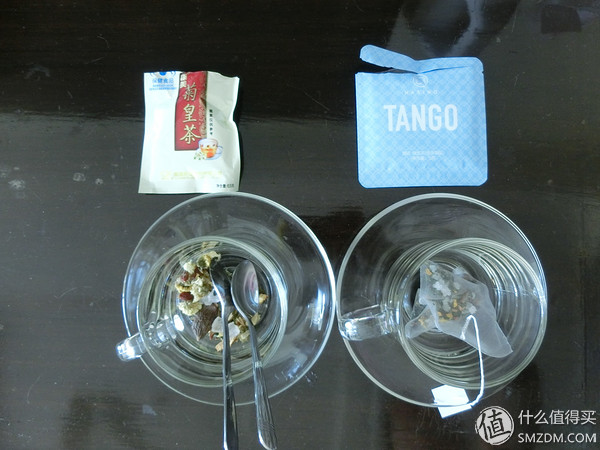 喝茶必配的音乐,花草茶音乐