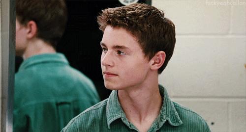 soogif好用吗,soogif是什么