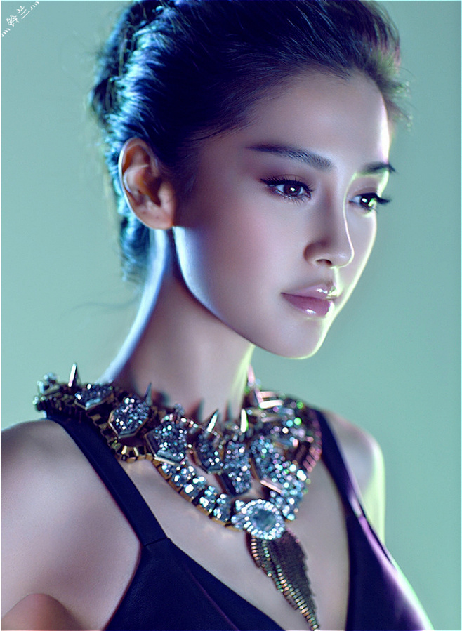 成功取决于一个人的内心,成功就是听从内心书籍