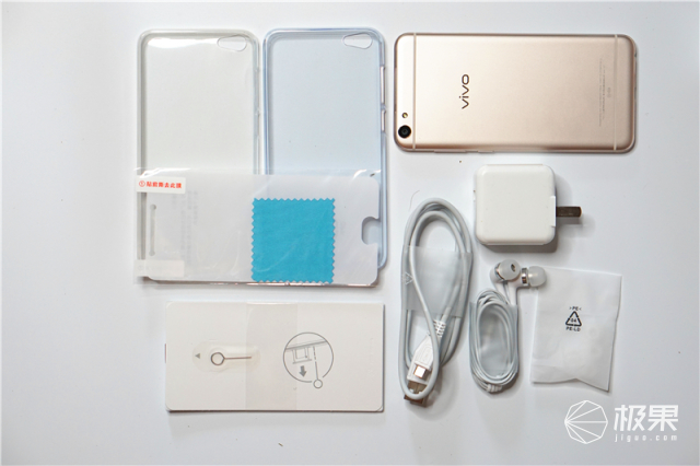 vivox7相似的手机,vivox7手机上手体验