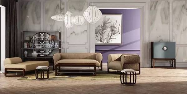 奥运风已经刮走了，九月魔都却即将迎来另一股旋风···