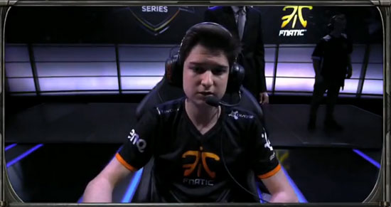 英雄联盟周杰伦皮肤,英雄联盟战队宣传