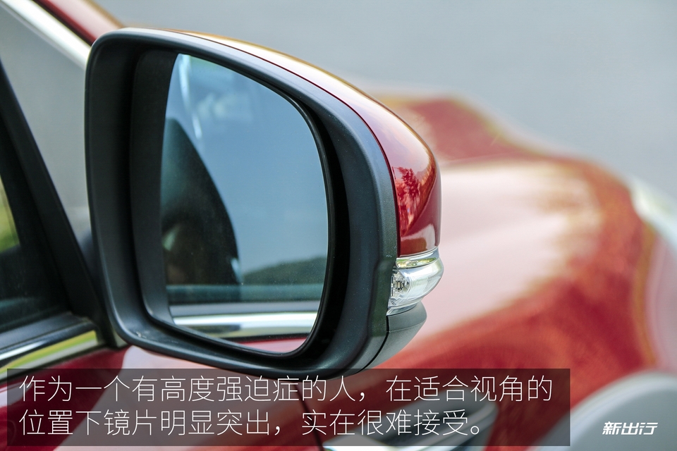 5个优点5个缺点,五个优点具体介绍