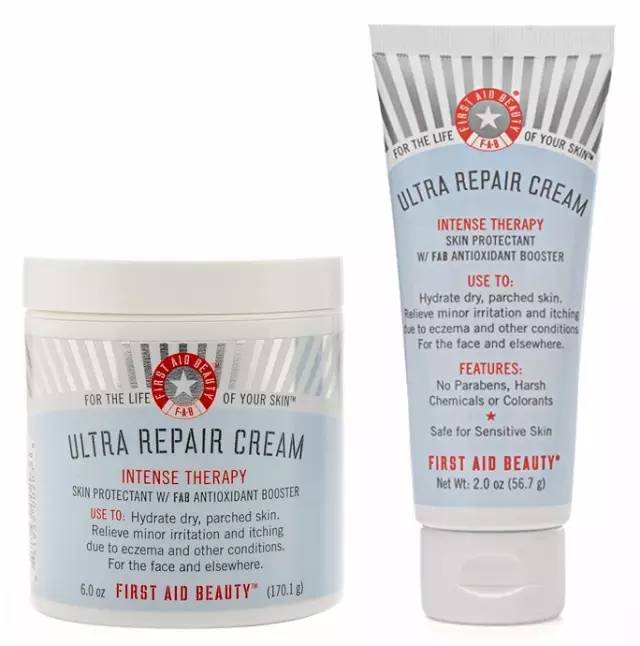 拯救熬夜脸,拯救熬夜党的肌肤