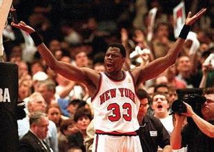 盘点十大未能终老球队的传奇队魂，火箭两名宿上榜最可惜竟是他