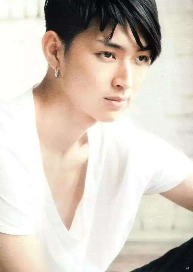 日本整容全过程,日本男的整容吗