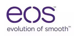 eos润唇球价格,美国eos润唇球
