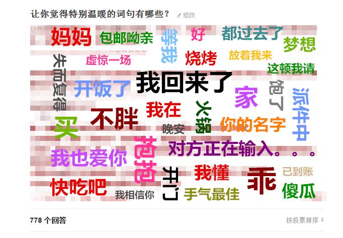 “烤好了,吃吧”——在汉拿山韩式烤肉这是我听过的最动人的情话