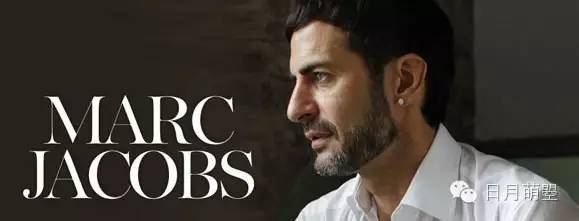 不认识几个高逼格美帝品牌,还怎么出去装逼呢?