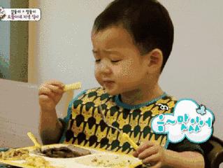 佛山好吃不贵美食街,济南佛山街美食