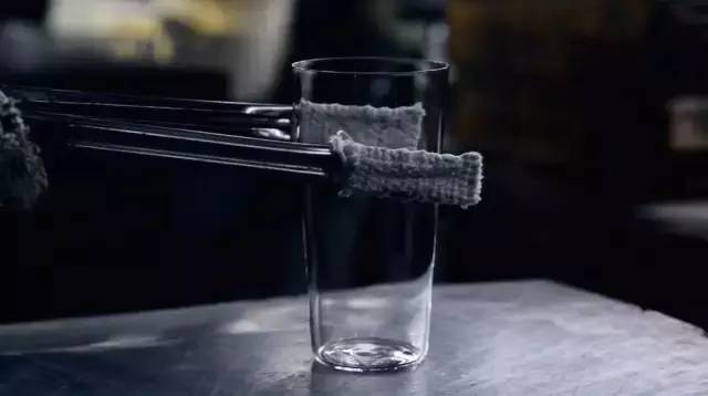 每一只硝子，都蕴藏着一份日本匠人之心|8折活动仍在继续