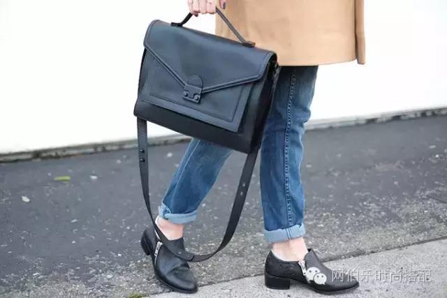 装逼有技巧，如何让小众包助你成为焦点