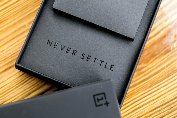 一加耳机银耳2,一加银耳耳机