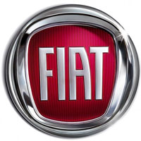 未来能在中国存活下来的合资车企,盘点已经破产了中国品牌车企