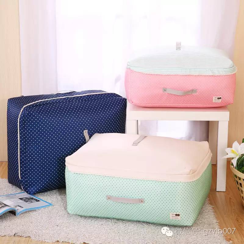 寝室好物开学必备收纳神器非ins,中学生开学寝室必备收纳神器