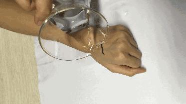 防水眼线笔销量第一名,销量最好的眼线笔排名第一