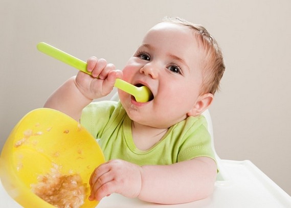 养孩子是这辈子最后悔的事,养孩子对孩子负责要不然就别养