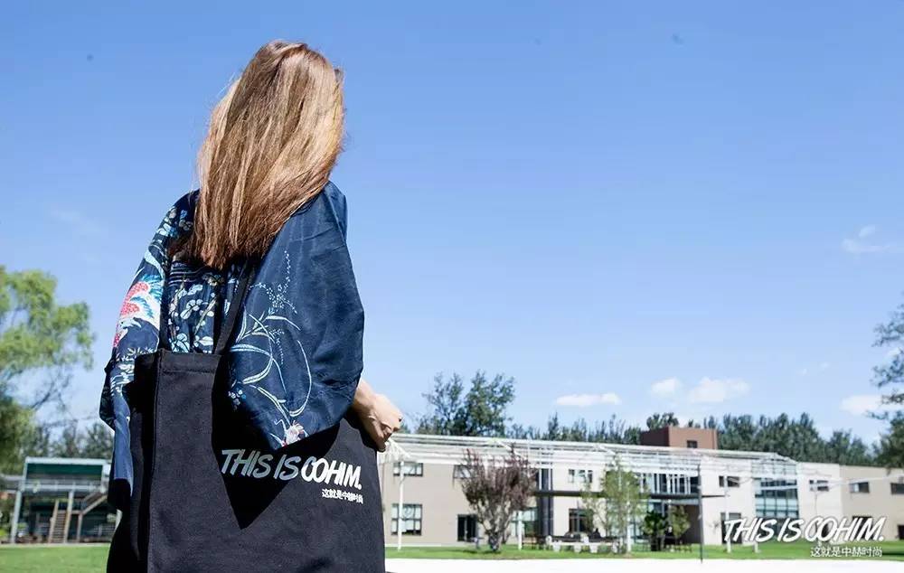 高级陈列教程,陈列操作教程