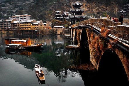 紫砂壶价格一路上升,赶紧收藏吧