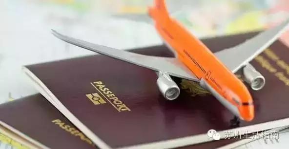 镇江这几百个号码一定要记住,关键时刻都能用到!