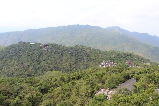 和闺蜜一起去三亚旅游的视频,和闺蜜去三亚旅游