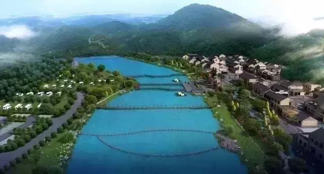 保定周边免费看红叶最佳旅游地点,保定周边一日游看红叶自驾游