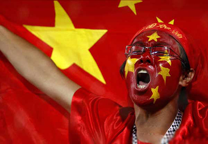 李铁下课折射中国足球已变味，难道我说的不对吗！