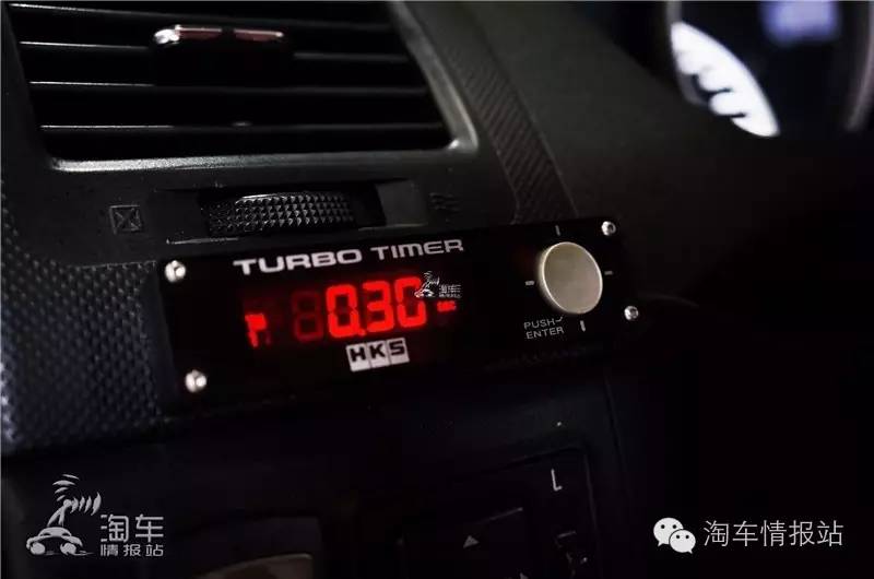 中华骏捷改装宾利慕尚,中华骏捷改装图片欣赏