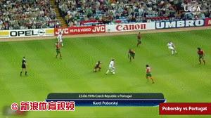 梅西吊射皇家贝蒂斯解析,梅西逆天吊射图片