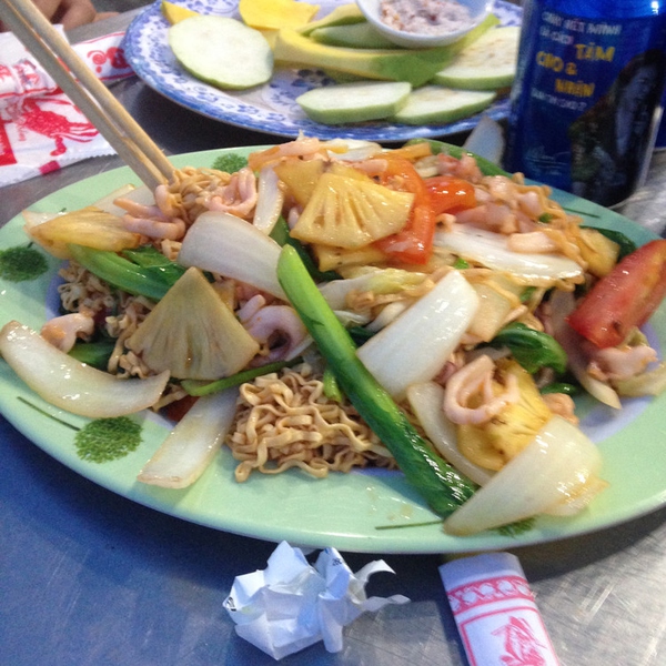 两千人民币去泰国旅游够吗,两千出国旅游