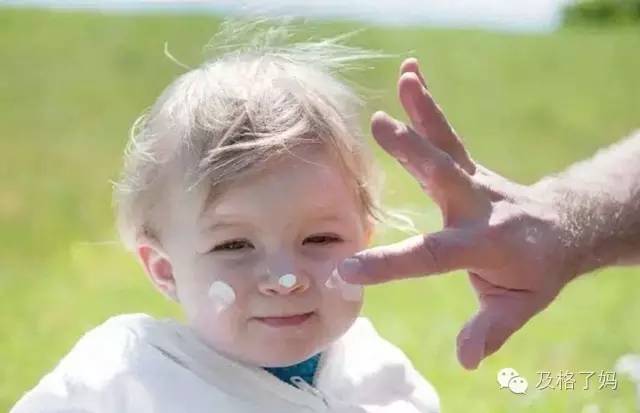 经济实惠的宝宝护肤品,宝宝护肤品优惠