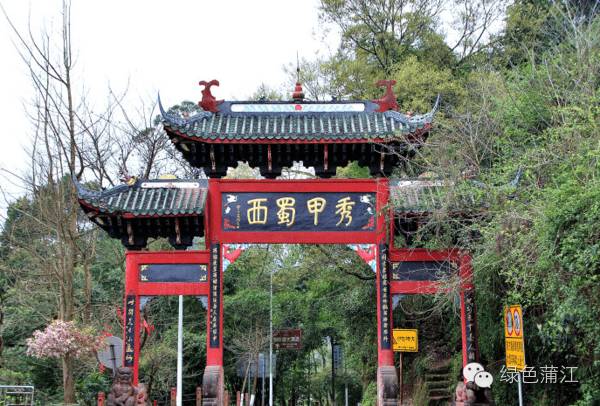 抓住夏天的尾巴去旅游,抓住夏天的尾巴游玩漓江