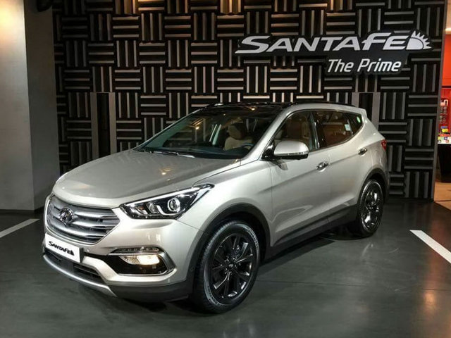 成都车展重磅车型抢先看,别乱跑完整版免费观看