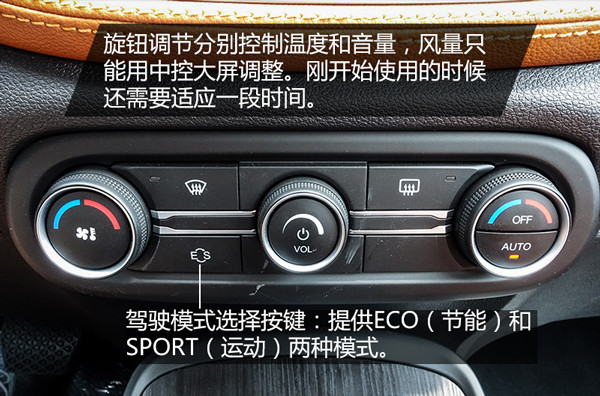 奇瑞瑞虎7神行1号cvt变速箱怎么样,奇瑞瑞虎7plus和哈弗h6怎么选